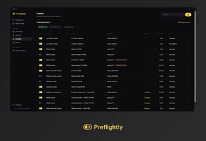 PreFlightly thumbnail 7