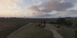 Better EDDV Immersion (SoFly Airport is needed) thumbnail 5