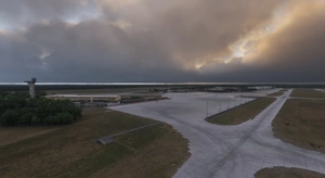 Better EDDV Immersion (SoFly Airport is needed) thumbnail 2