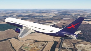 Aeronexus ZS-NEX thumbnail 1