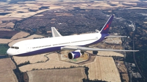 Aeronexus ZS-NEX thumbnail 2