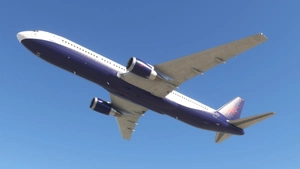 Aeronexus ZS-NEX thumbnail 3