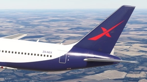 Aeronexus ZS-NEX thumbnail 4