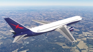 Aeronexus ZS-NEX thumbnail 5