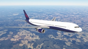 Aeronexus ZS-NEX thumbnail 6