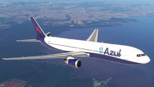 Azul (Aeronexus) ZS-NEX thumbnail 6