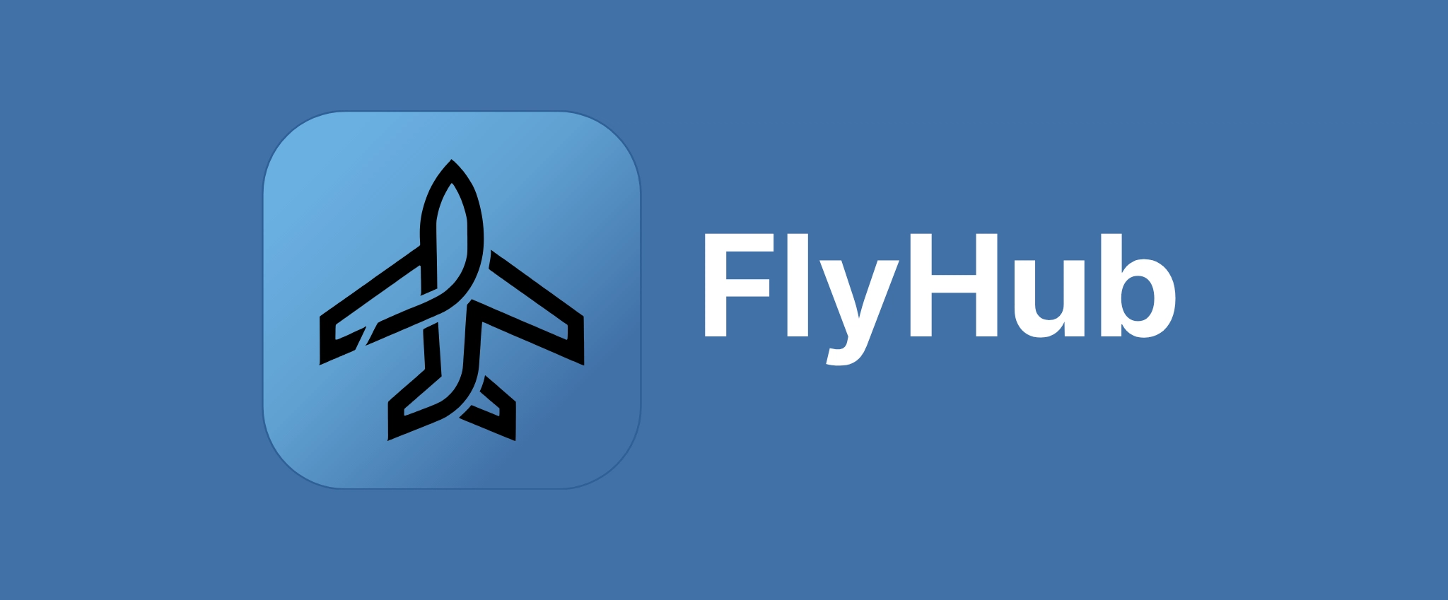 FlyHub — Airline Schedules and Career - Image 2