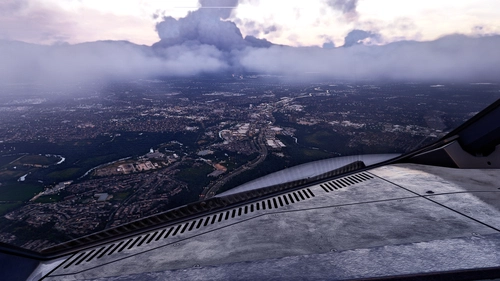 L-L's Reshade Preset