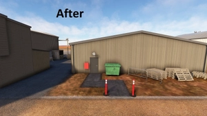 Australia World Update Fix thumbnail 5