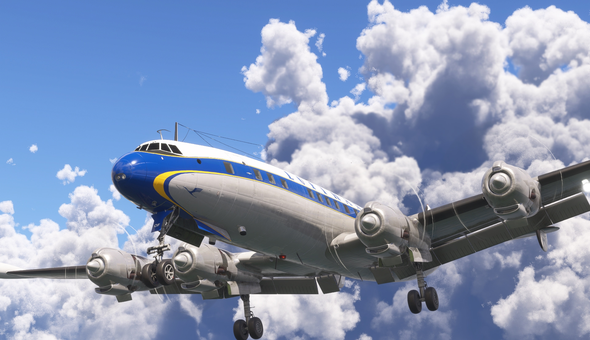 flightsim.to