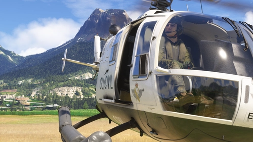 Bellós River Rescue | Real SAR Mission | Spanish Pyrenees