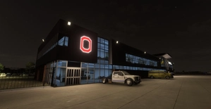 KOSU - The Ohio State University Airport v1.2 thumbnail 12