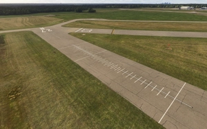 KOSU - The Ohio State University Airport v1.2 thumbnail 9