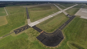 KOSU - The Ohio State University Airport v1.2 thumbnail 6