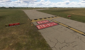 KOSU - The Ohio State University Airport v1.2 thumbnail 16