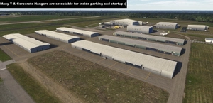 KOSU - The Ohio State University Airport v1.2 thumbnail 18