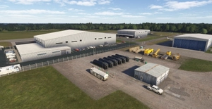 KOSU - The Ohio State University Airport v1.2 thumbnail 20