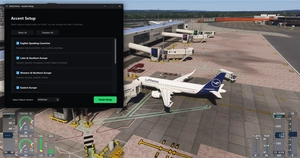 GSXComms (Ground Crew for GSX) thumbnail 2