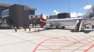 Salvuz ENBR Bergen Flesland GSX Profile thumbnail 3