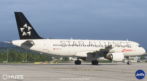 Swiss Pack | Fenix A320 thumbnail 2