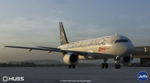 Swiss Pack | Fenix A320 thumbnail 9