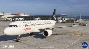 Swiss Pack | Fenix A320 thumbnail 12