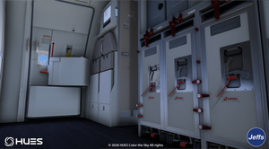 Swiss Pack | Fenix A320 thumbnail 13