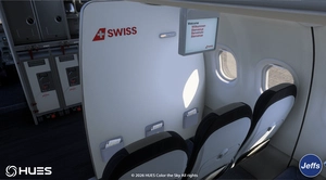 Swiss Pack | Fenix A320 thumbnail 14