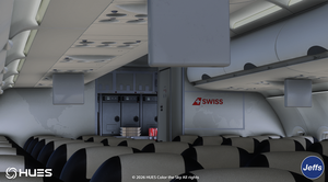 Swiss Pack | Fenix A320 thumbnail 15
