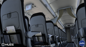 Swiss Pack | Fenix A320 thumbnail 16