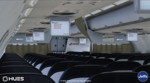 Swiss Pack | Fenix A320 thumbnail 17