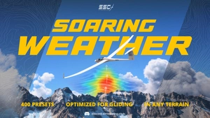Soaring Weather thumbnail 2