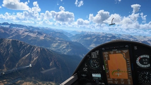 Soaring Weather thumbnail 5