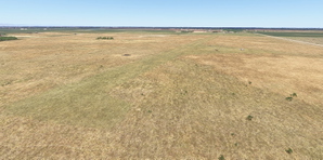 Private Airports of Solano County, California thumbnail 7
