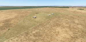 Private Airports of Solano County, California thumbnail 8