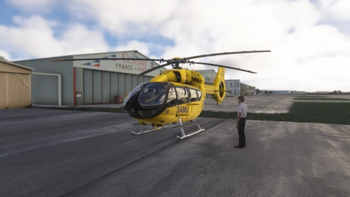 H145 - SAMU59