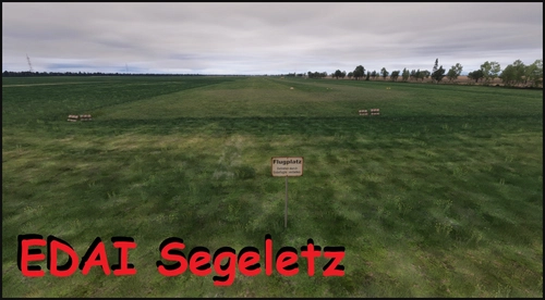 EDAI Segeletz