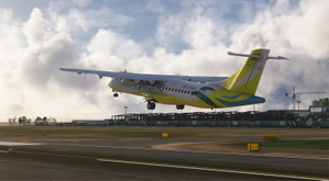 MSFS 2024 Cebu Pacific Air Asobo ATR 72-600 (RP-C7292) thumbnail 2