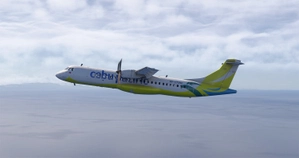 MSFS 2024 Cebu Pacific Air Asobo ATR 72-600 (RP-C7292) thumbnail 5