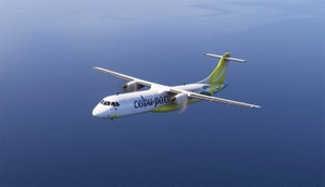 MSFS 2024 Cebu Pacific Air Asobo ATR 72-600 (RP-C7292) thumbnail 6