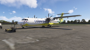 MSFS 2024 Cebu Pacific Air Asobo ATR 72-600 (RP-C7292) thumbnail 8