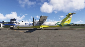 MSFS 2024 Cebu Pacific Air Asobo ATR 72-600 (RP-C7292) thumbnail 9