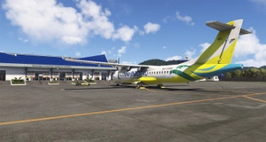 MSFS 2024 Cebu Pacific Air Asobo ATR 72-600 (RP-C7292) thumbnail 10