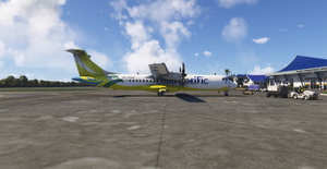 MSFS 2024 Cebu Pacific Air Asobo ATR 72-600 (RP-C7292) thumbnail 11