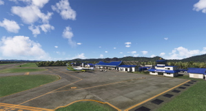 MSFS 2024 Cebu Pacific Air Asobo ATR 72-600 (RP-C7292) thumbnail 12