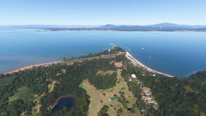 YDKI Dunk Island (v2.1 20 & 24) thumbnail 3
