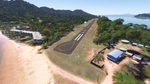 YDKI Dunk Island (v2.1 20 & 24) thumbnail 6
