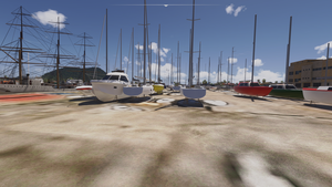 Rodney Bay Saint Lucia thumbnail 16