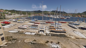 Rodney Bay Saint Lucia thumbnail 15