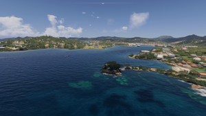 Rodney Bay Saint Lucia thumbnail 17
